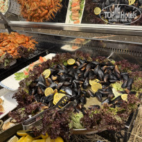 фото из отзыва ID 2688158