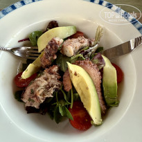 фото из отзыва ID 2688158