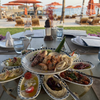 фото из отзыва ID 2688158