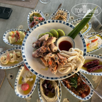 фото из отзыва ID 2688158