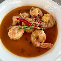 фото из отзыва ID 2688158