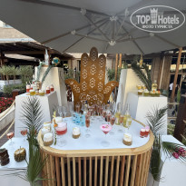 фото из отзыва ID 2688158