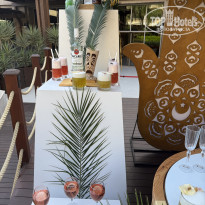 фото из отзыва ID 2688158