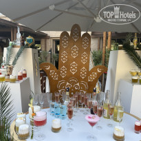 фото из отзыва ID 2688158