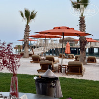 фото из отзыва ID 2688158