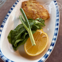 фото из отзыва ID 2688158