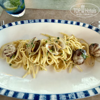 фото из отзыва ID 2688158