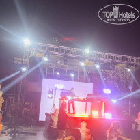 фото из отзыва ID 2688161