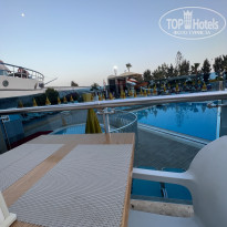 фото из отзыва ID 2688161