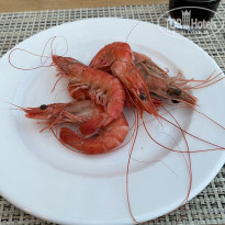 фото из отзыва ID 2688161