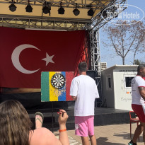 фото из отзыва ID 2688161