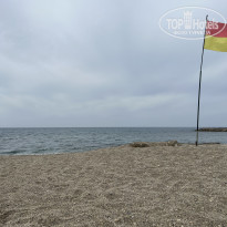 фото из отзыва ID 2688161