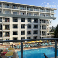 фото из отзыва ID 2688161