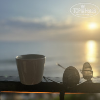 фото из отзыва ID 2688164