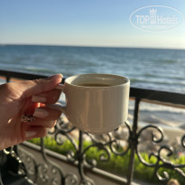 фото из отзыва ID 2688164