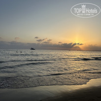 фото из отзыва ID 2688164