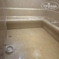 фото из отзыва ID 2688177