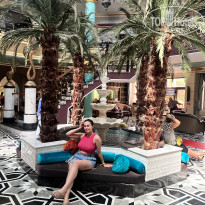 фото из отзыва ID 2688177