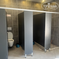 фото из отзыва ID 2688177