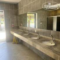 фото из отзыва ID 2688177