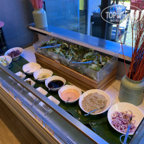 фото из отзыва ID 2688182