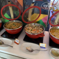 фото из отзыва ID 2688182