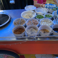 фото из отзыва ID 2688182