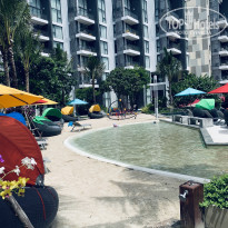 фото из отзыва ID 2688182