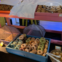 фото из отзыва ID 2688182