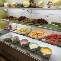 фото из отзыва ID 2688182