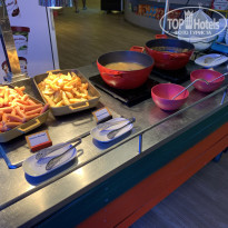 фото из отзыва ID 2688182