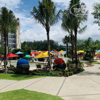 фото из отзыва ID 2688182