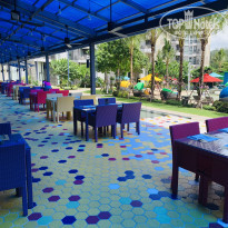 фото из отзыва ID 2688182