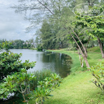 фото из отзыва ID 2688182