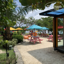 фото из отзыва ID 2688182