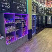 фото из отзыва ID 2688182