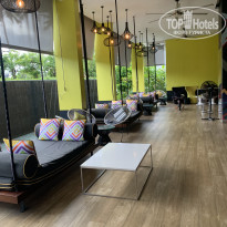 фото из отзыва ID 2688182