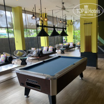 фото из отзыва ID 2688182