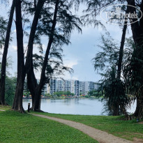 фото из отзыва ID 2688182