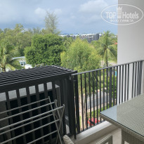 фото из отзыва ID 2688182