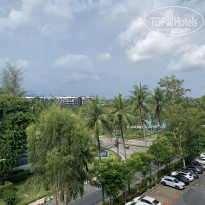 фото из отзыва ID 2688182