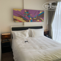 фото из отзыва ID 2688182