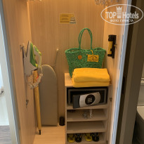 фото из отзыва ID 2688182