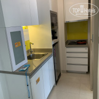 фото из отзыва ID 2688182