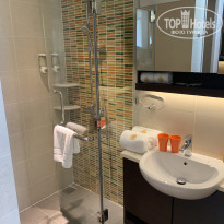 фото из отзыва ID 2688182