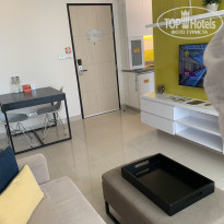 фото из отзыва ID 2688182