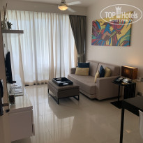 фото из отзыва ID 2688182