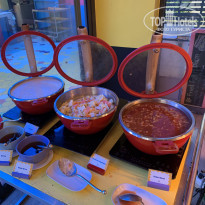 фото из отзыва ID 2688182