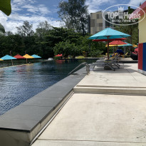 фото из отзыва ID 2688182