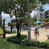 фото из отзыва ID 2688182